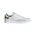 adidas Olympic Champions Pack - Men Shoes Ftwr White-Collegiate Green-Gold Met