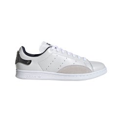 Men Shoes - adidas Olympic Champions Pack - Ftwr White-Collegiate Navy-Silver Met