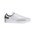 adidas Olympic Champions Pack - Men Shoes Ftwr White-Collegiate Navy-Silver Met