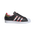 adidas Superstar - Men Shoes Core Black-Gold Metallic-Ftwr White