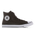 Converse CTAS High - Men Shoes Velvet Brown-White-Black