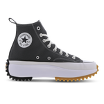 Iron Grey-Black-White