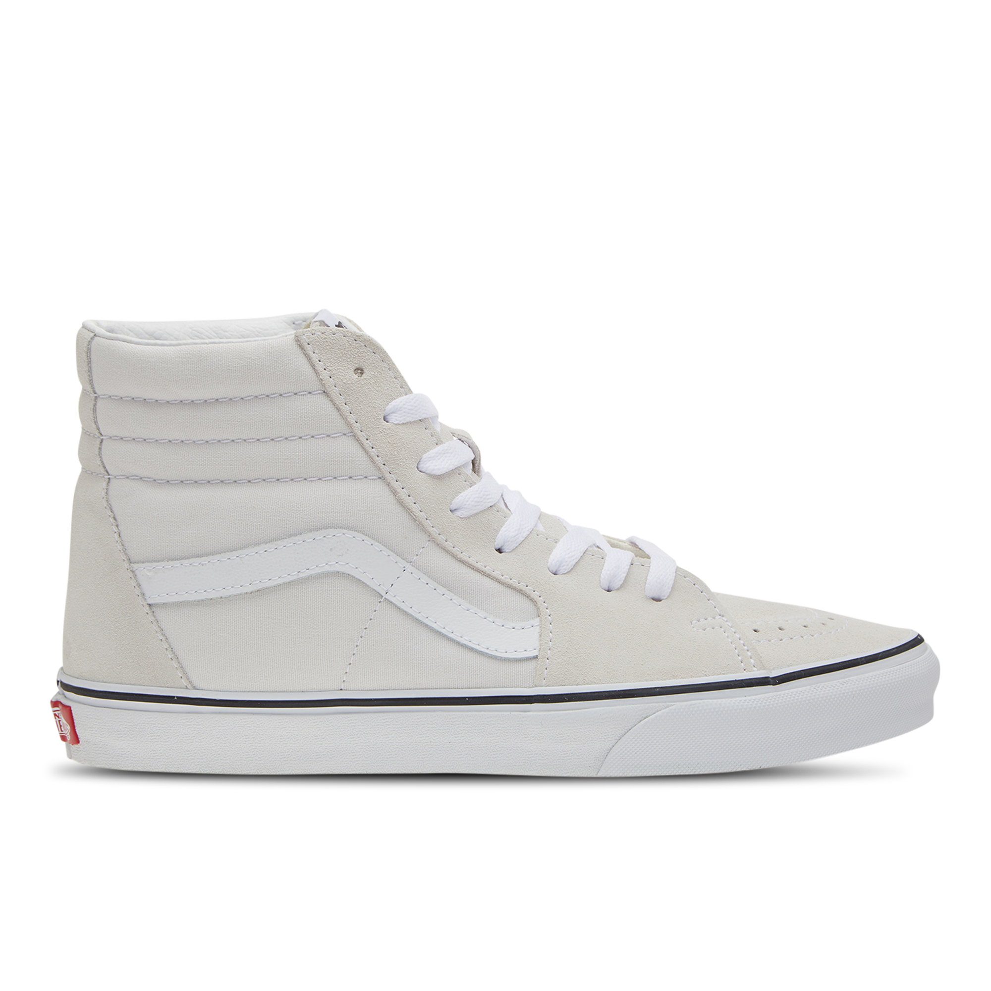 Vans bebe outlet foot locker