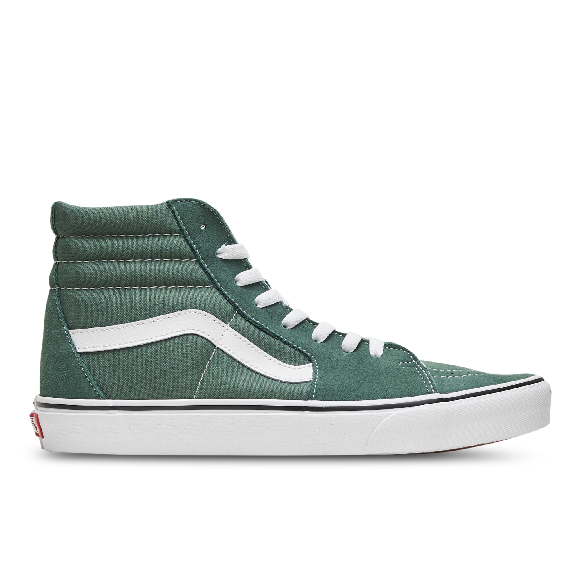 Vans bebe foot clearance locker