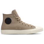 Vintage Cargo-Black-Egret