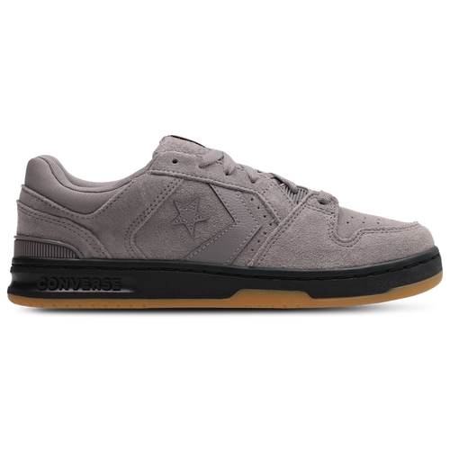 Converse CL98 Low