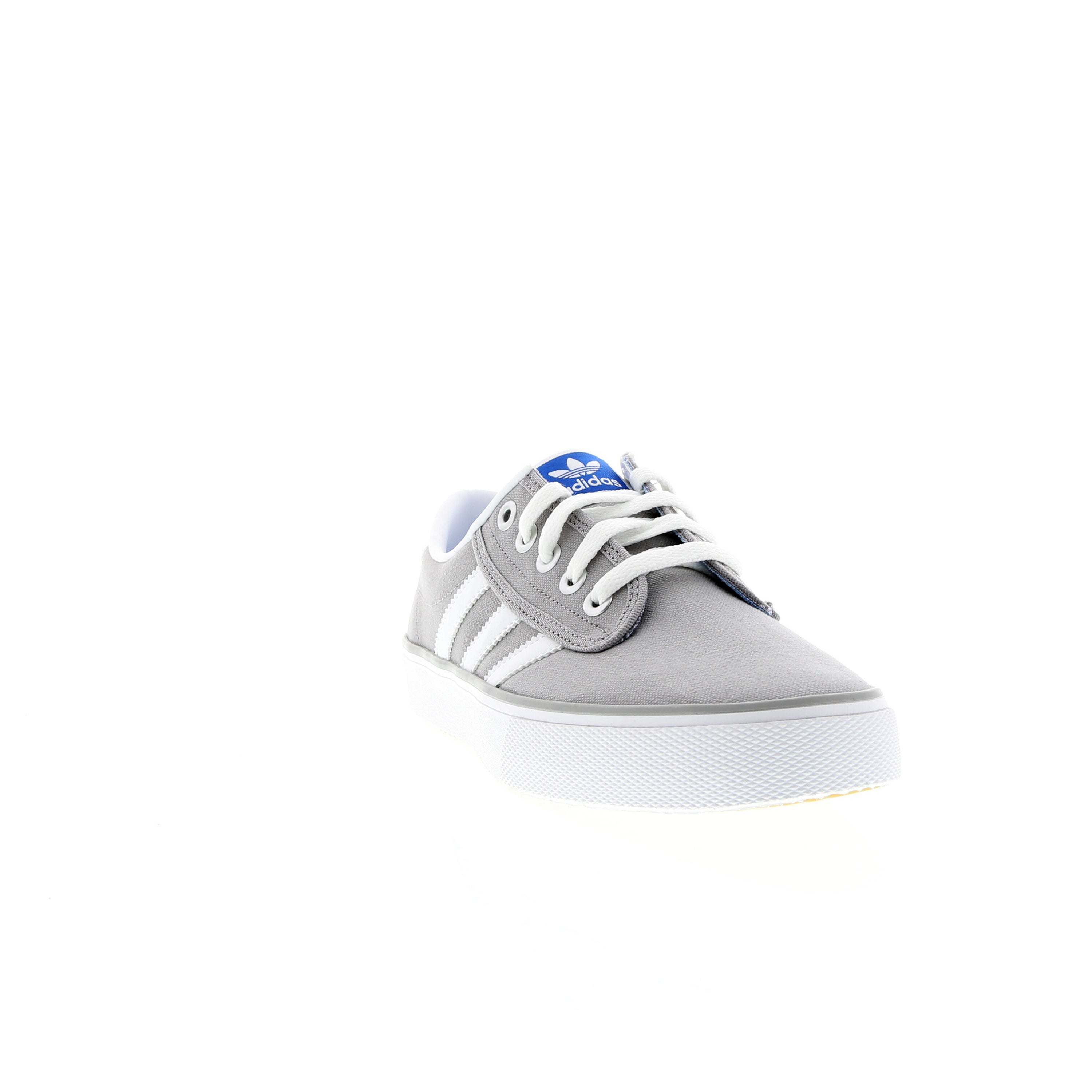 adidas kiel white