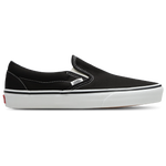 Black-White