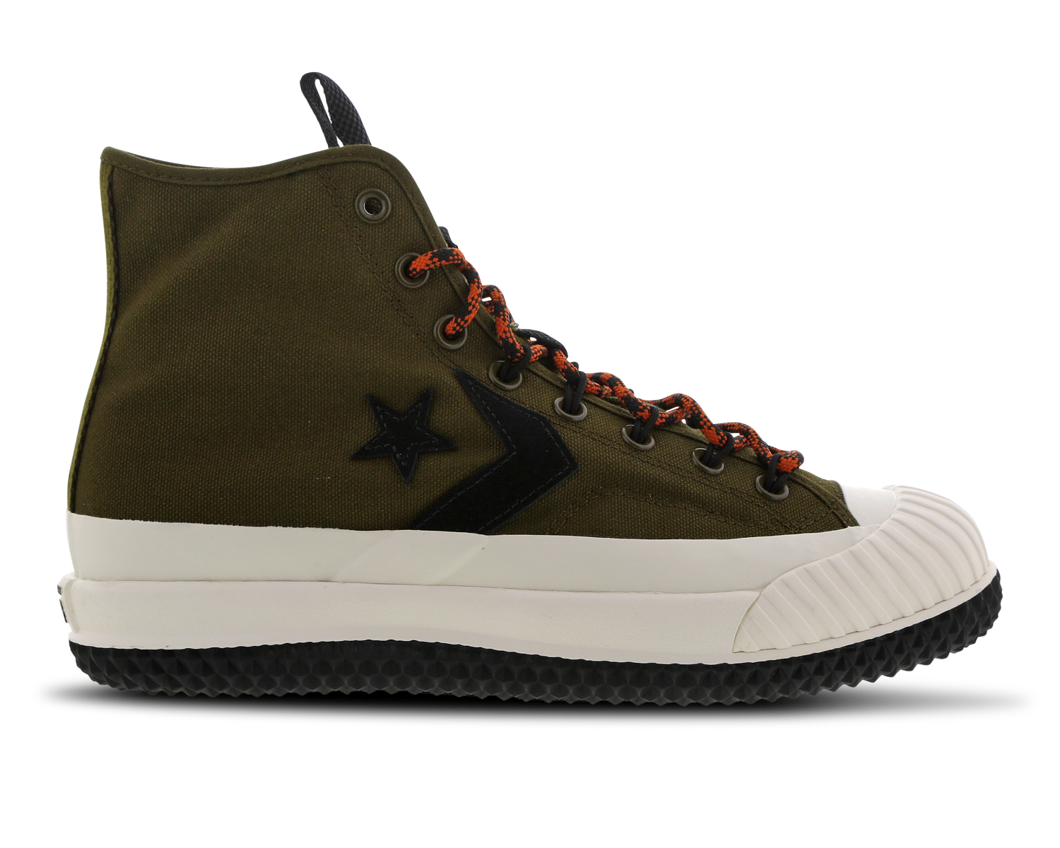 sandali converse all star uomo marroni