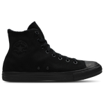Black-Black-Black