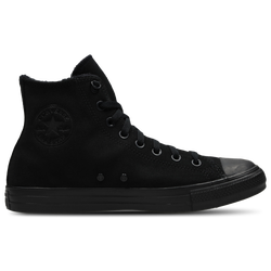 Black converse ireland hotsell