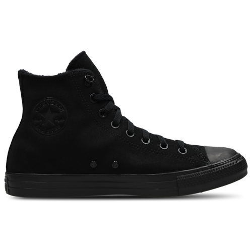 Converse Chuck Taylor All Star Hi