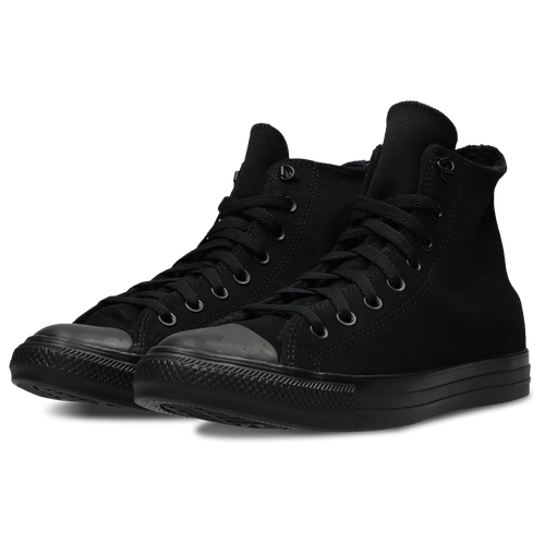 Converse Chuck Taylor online All Star Hi