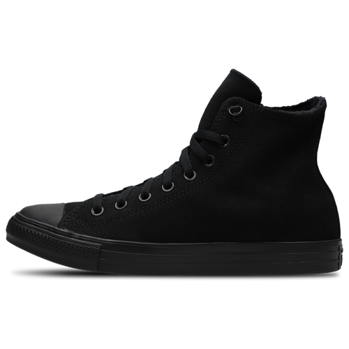 Converse Chuck Taylor All Star Hi - Image 4 of 7 Enlarged Image