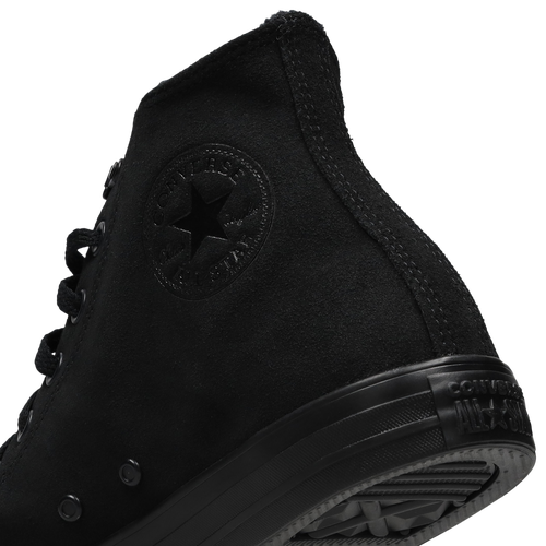 Converse Chuck Taylor All Star Hi - Image 7 of 7 Enlarged Image