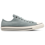 Mountain Teal-Egret-Black