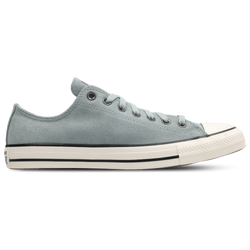 Homme Chaussures - Converse Ctas Ox - Mountain Teal-Egret-Black