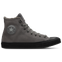 Converse Chuck Taylor All Star Hi - Image 1 of 7 Selected Image