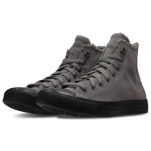 Converse Chuck Taylor All Star Hi - Image 2 of 7 Enlarged Image
