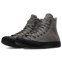Converse Chuck Taylor All Star Hi - Image 2 of 7 
