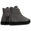 Converse Chuck Taylor All Star Hi - Image 3 of 7 