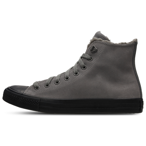 Converse Chuck Taylor All Star Hi - Image 4 of 7 Enlarged Image