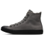 Converse Chuck Taylor All Star Hi - Image 4 of 7 