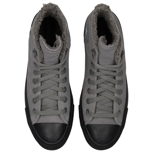 Converse Chuck Taylor All Star Hi - Image 5 of 7 Enlarged Image