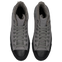 Converse Chuck Taylor All Star Hi - Image 5 of 7 