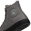 Converse Chuck Taylor All Star Hi - Image 7 of 7 