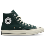Green Envy-Green Envy-Black