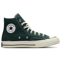 Forest green converse hotsell