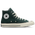 Converse Chuck 70 High - Uomo Scarpe Green Envy-Green Envy-Black