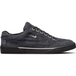 Black-Cashmere-Hot Curry