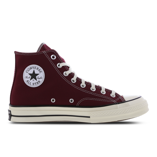 Chuck 70 Vintage Canvas - A01448C