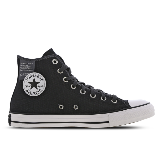 Converse Chuck Taylor All Star Outdoor Experience - A04243C