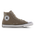 Converse CTAS High - Uomo Scarpe Sandalwood-White-Black