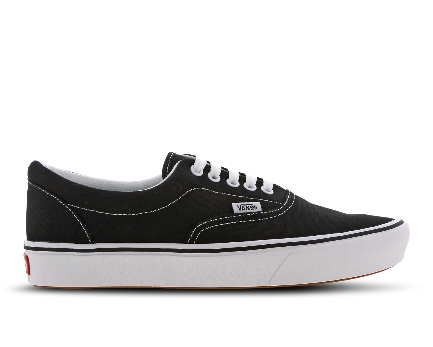 supreme x jean paul gaultier vans