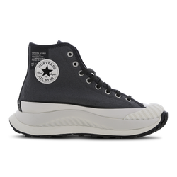 Herren Schuhe - Converse Chuck 70 AT-CX High - Iron Grey-Dk Smoke Grey-White