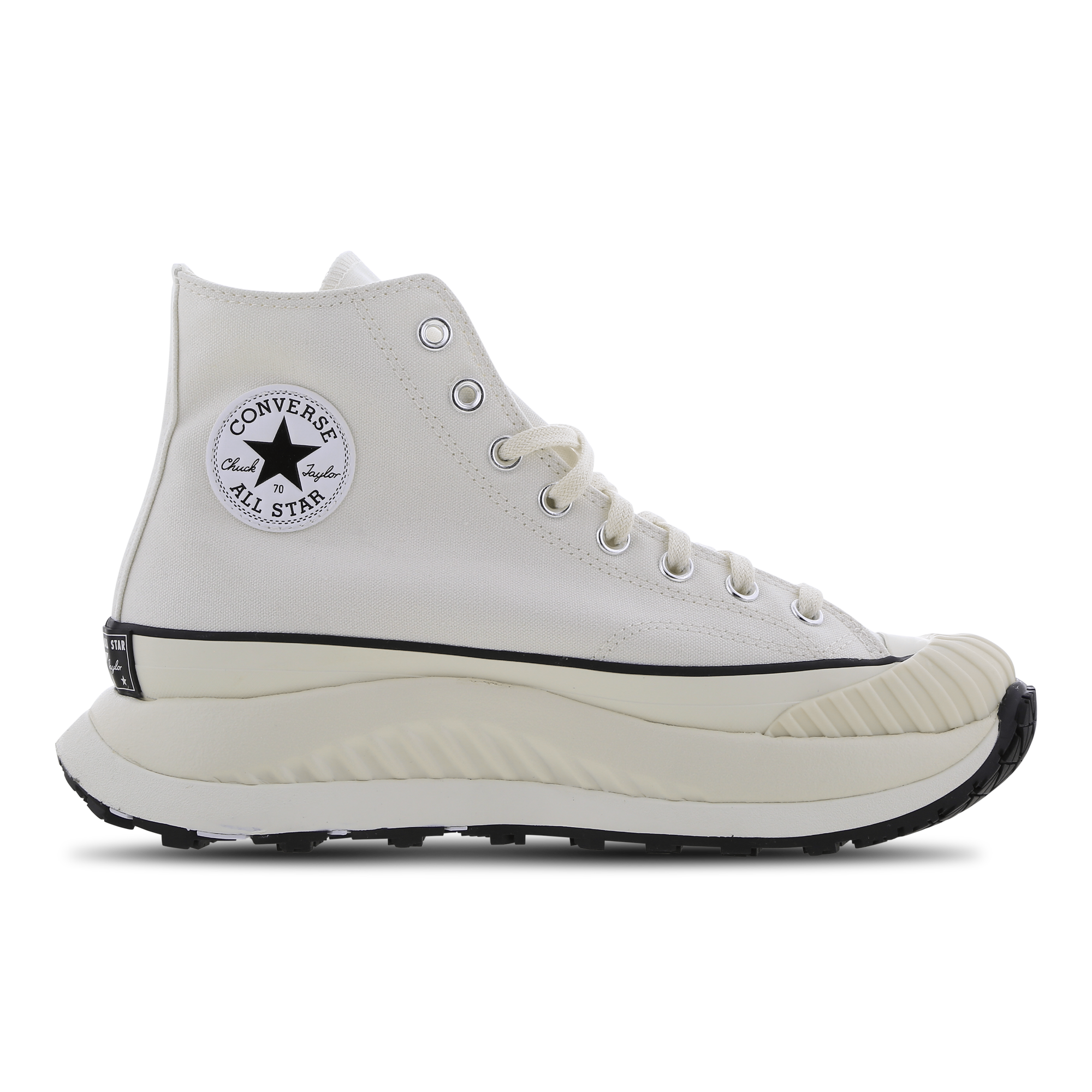 Online stores shop that sell converse