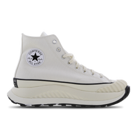 Converse aanbieding online heren