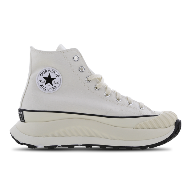 Converse Chuck 70 AT-CX - A01682C