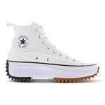 White-White-White