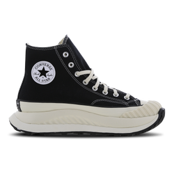 Herren Schuhe - Converse Chuck 70 AT-CX High - Black-Egret-Black