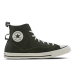 Cargo Khaki-Egret-Black