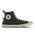Converse CTAS High - Men Shoes Cargo Khaki-Egret-Black