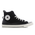Converse CTAS High - Herren Schuhe Black-Black-Egret