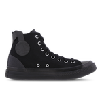 Black-Storm Wind-Black