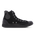 Converse Chuck Taylor All Star High - Men Shoes Black-Storm Wind-Black