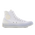 Converse Chuck Taylor All Star High - Men Shoes White-Egret-White